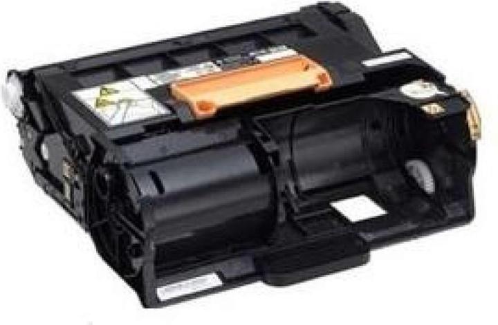 Productafbeelding Epson AL-M300 Fuser Unit Standaard Capaciteit 100.000 pagina's 1-Pack