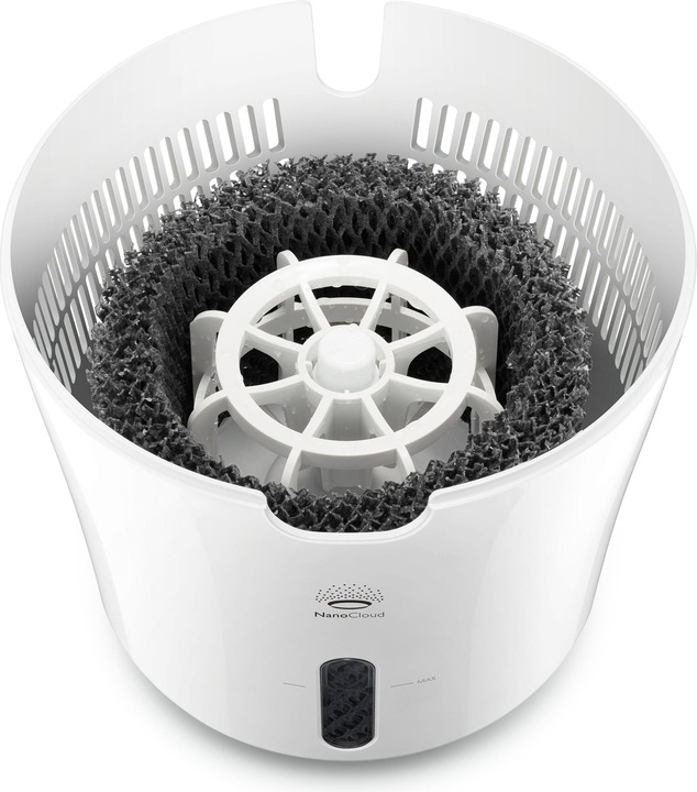Image du produit Philips 2000 Series HU4816/10 (44 m²)