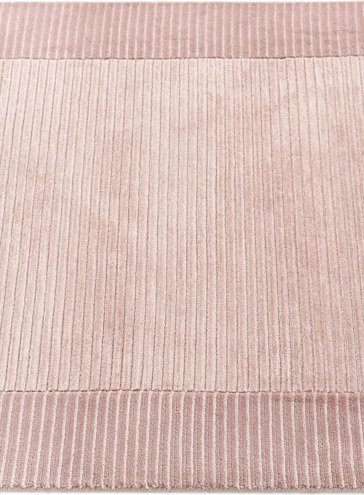 Produktbild Vidal Darya-Indian (81 x 396 cm)