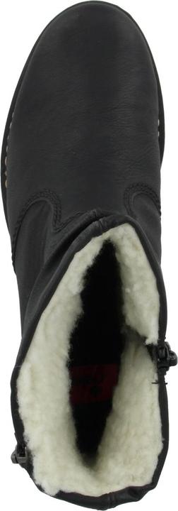 Produktbild Rieker Stiefel (36)
