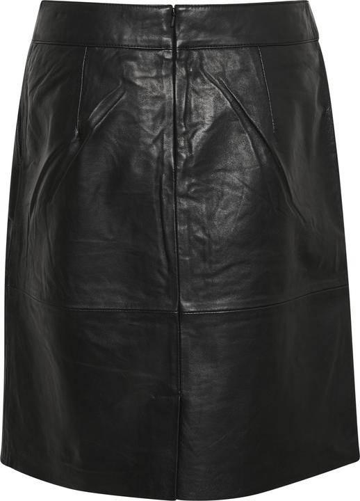 Produktbild Culture Berta (36)