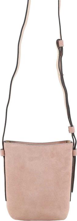 Immagine prodotto Abro Leather Suede Crossbody Bag Cosmo