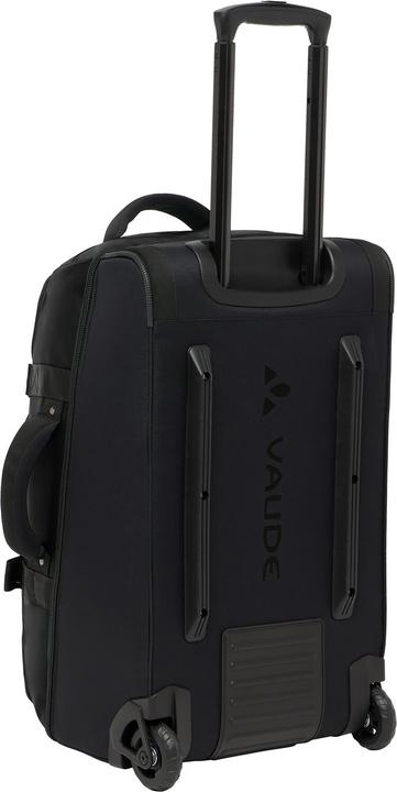 Immagine prodotto Vaude Rotuma (65 l)