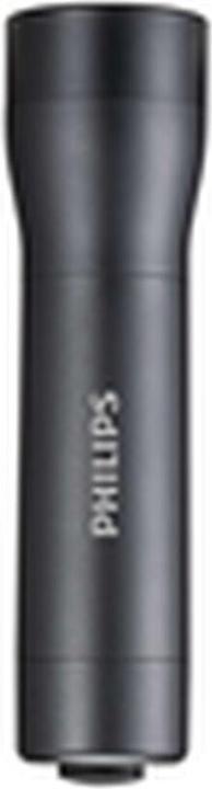 Actual product image Philips SFL4001T/10 (170 lm)