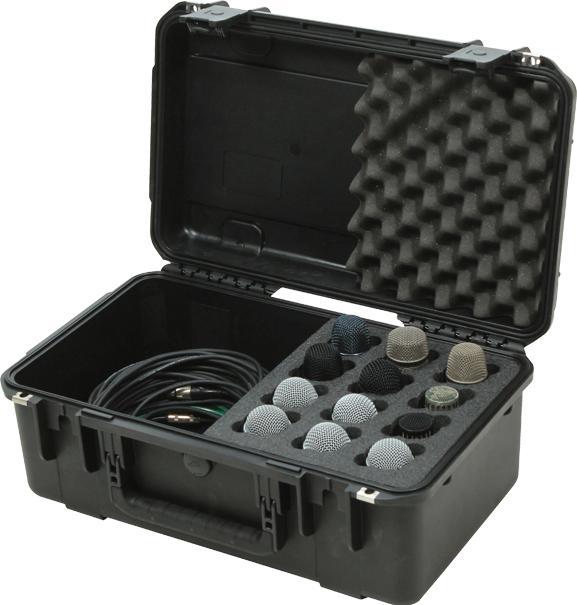Produktbild SKB iSeries 3I-2011-MC12
