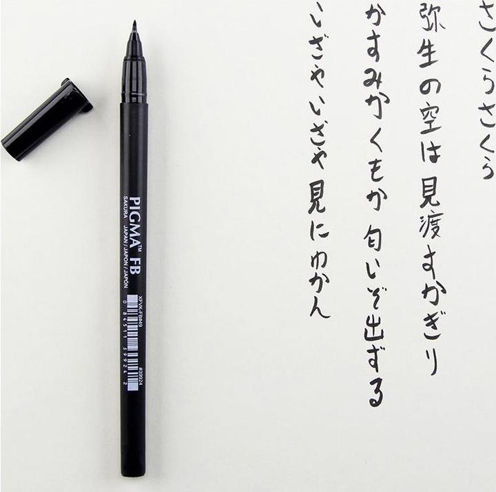 Immagine prodotto Sakura Pigma (1x)