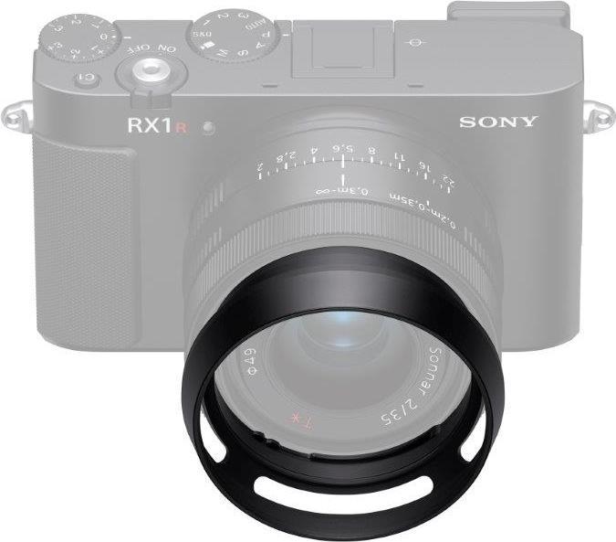 Image du produit Sony LHP-1