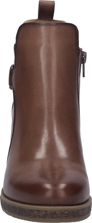 Actual product image Josef Seibel 87404-MI205 (37)