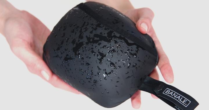 Immagine prodotto Banale Cuscino per il collo (Cuscino per testa e collo)