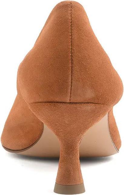 Immagine prodotto Andrea Sabatini Selinne (40)