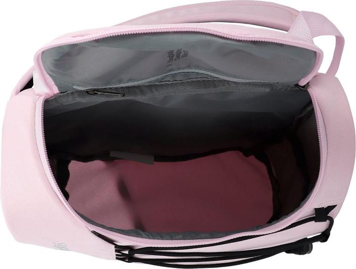 Actual product image Haglöfs Corker Junior Kindergartenrucksack 27 cm