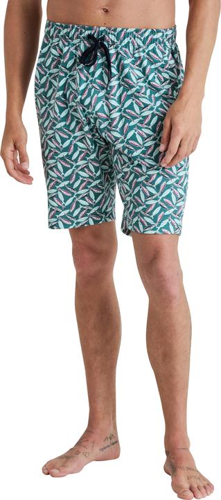 Produktbild Calida Rmx Sleep Time Off Bermudas (M)
