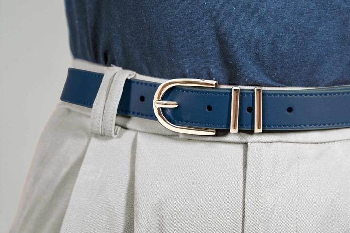 Actual product image Braun Büffel Olivia