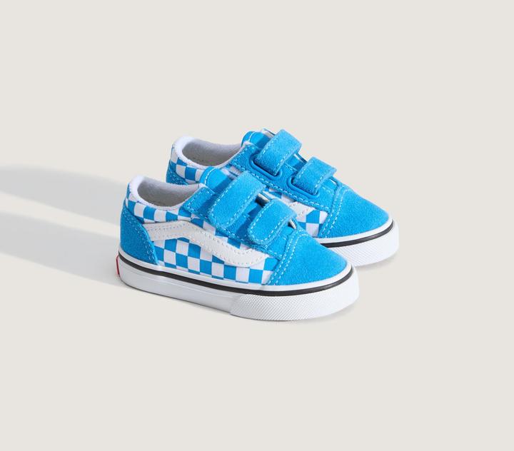 Image du produit Vans Old Skool V (19)