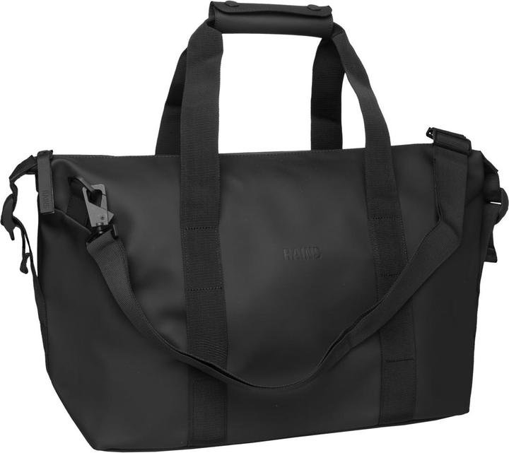 Image du produit Rains Eh bien (18 l)