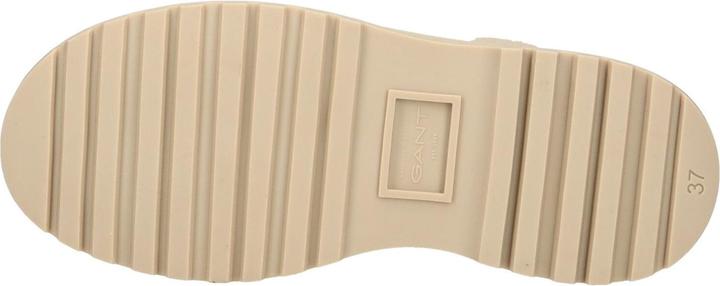 Image du produit GANT Stiefelette (38)