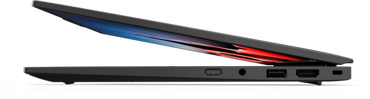 Produktbild Lenovo ThinkPad X1 Carbon Gen 12 (14", Intel Core Ultra 5 125U, 16 GB, 512 GB, DE)
