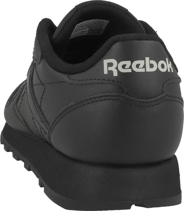 Produktbild Reebok Leather - 51671 (37.5)