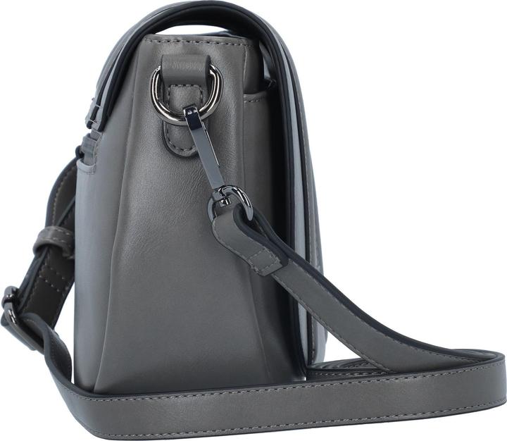 Immagine prodotto Picard Borsa Tango a tracolla 21 cm