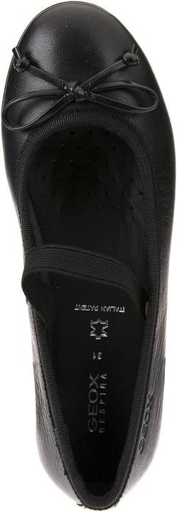 Actual product image Geox J Plie' B - 57627 (32)