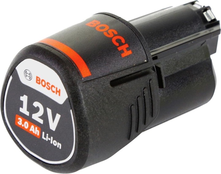 Actual product image Bosch Professional GWS 12V-76 (76 mm)