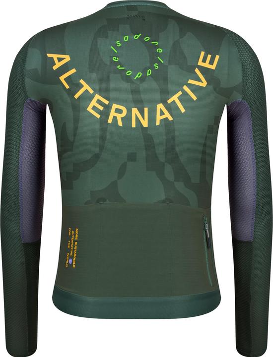 Produktbild Isadore Alternative Ultralight LS (L)
