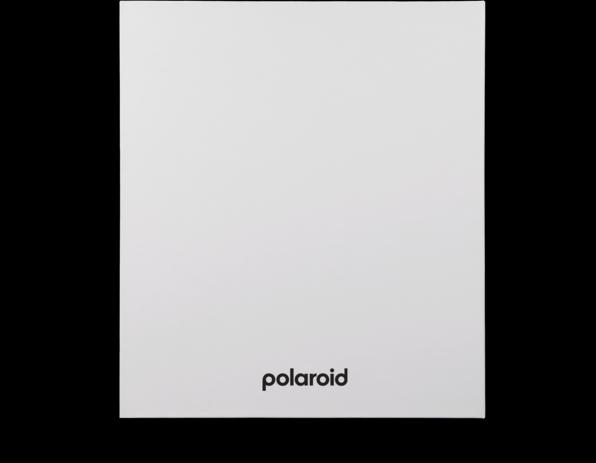 Immagine prodotto Polaroid 6379