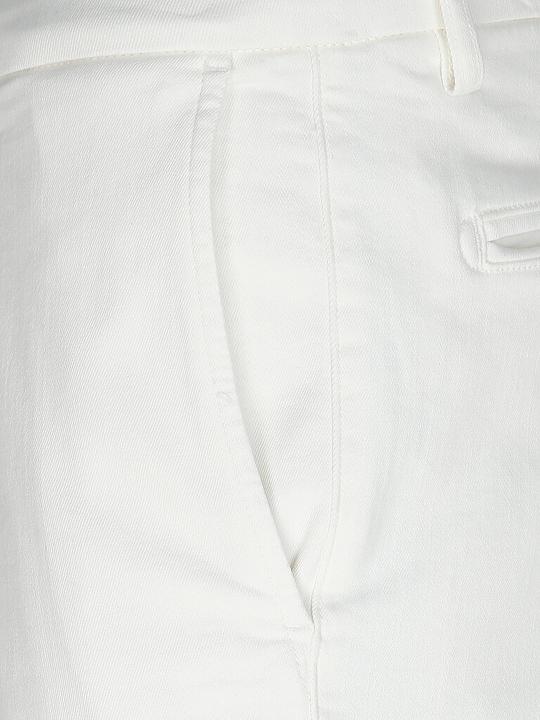 Produktbild Replay Benni (31)