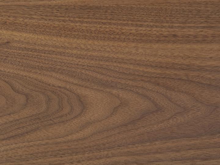 Produktbild Vente-unique Calynor (70 x 120 x 40 cm)
