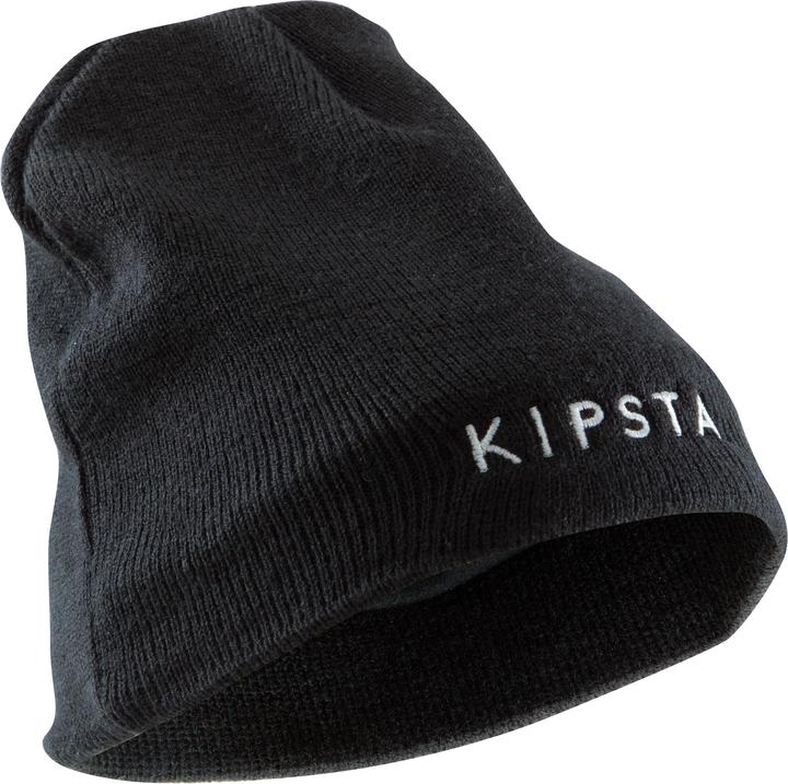 Immagine prodotto Kipsta BEANIE KEEPWARM JR 340856