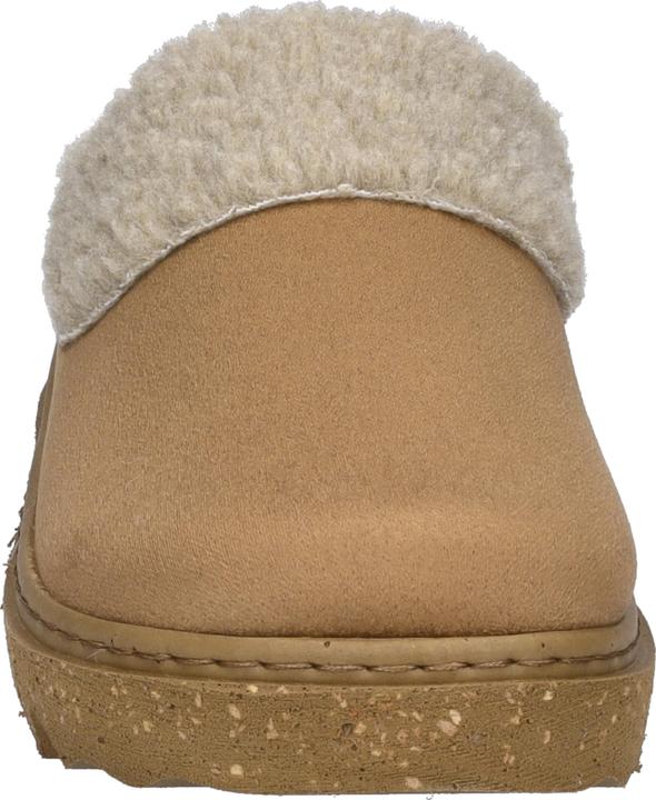 Actual product image Westland 36403-PL621 (40)