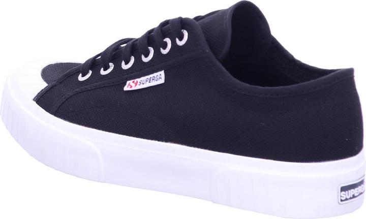 Image du produit Superga Chaussures 2630 Stripe (42)
