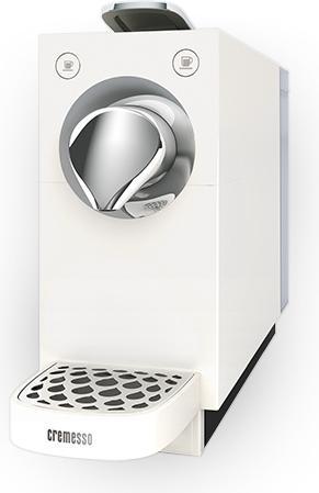 Image du produit Cremesso Una Automatic (Cremesso)