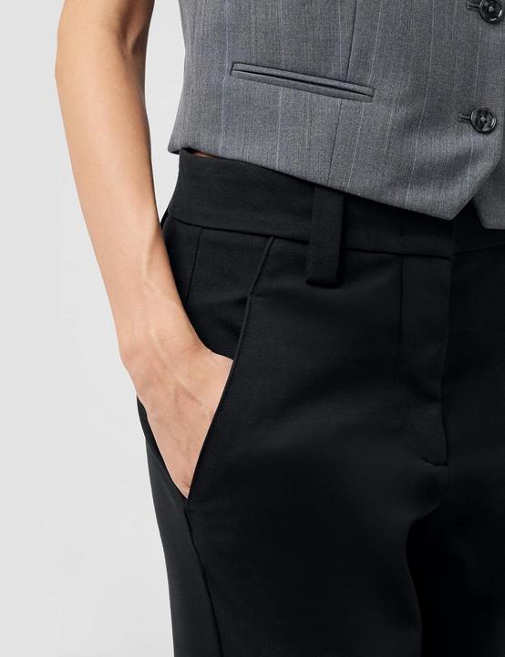 Produktbild Marc O'Polo Culotte
