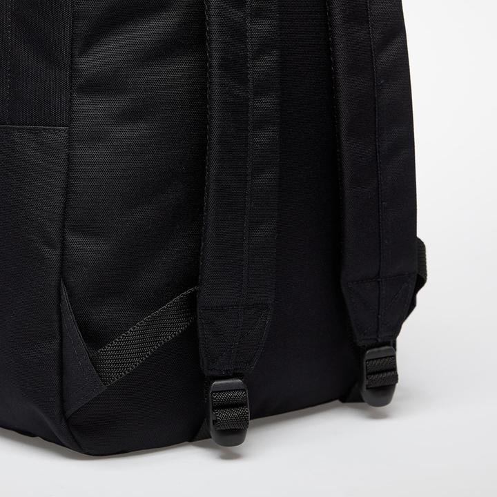 Actual product image Napapijri Cala