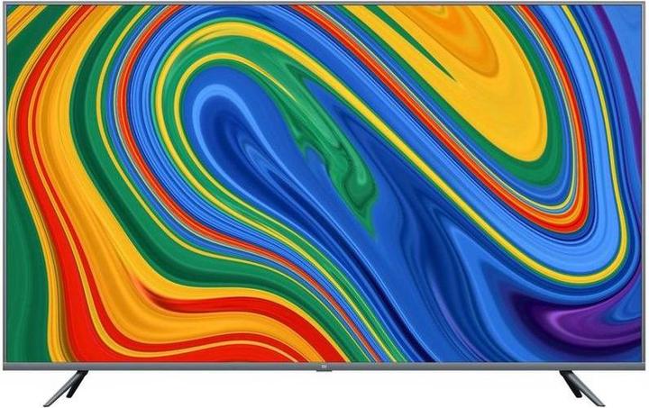 Produktbild Xiaomi L65M5-5ASP (65", LCD, 4K)