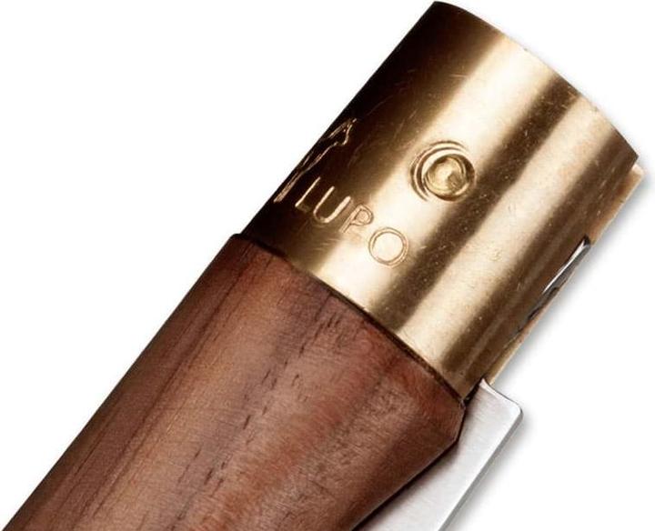 Immagine prodotto Old Bear L Noce (9 cm)