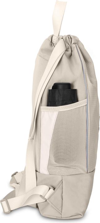 Image du produit Audetic Sac de gym Fit (10 l)