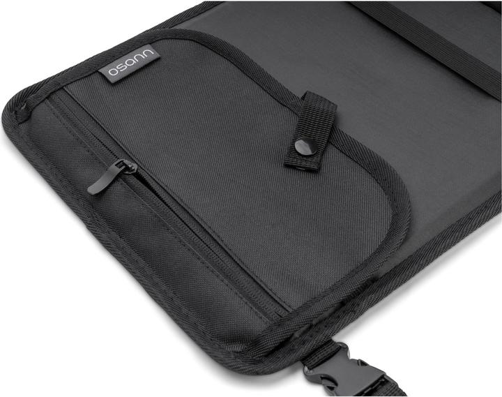 Produktbild Osann Mal-und Reisetablett