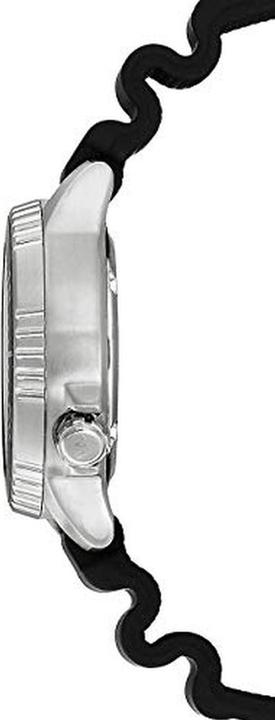 Produktbild Citizen EP6050-17E Eco-Drive Promaster-Sea Taucheruhr Damen 34mm (Taucheruhr, 34 mm)