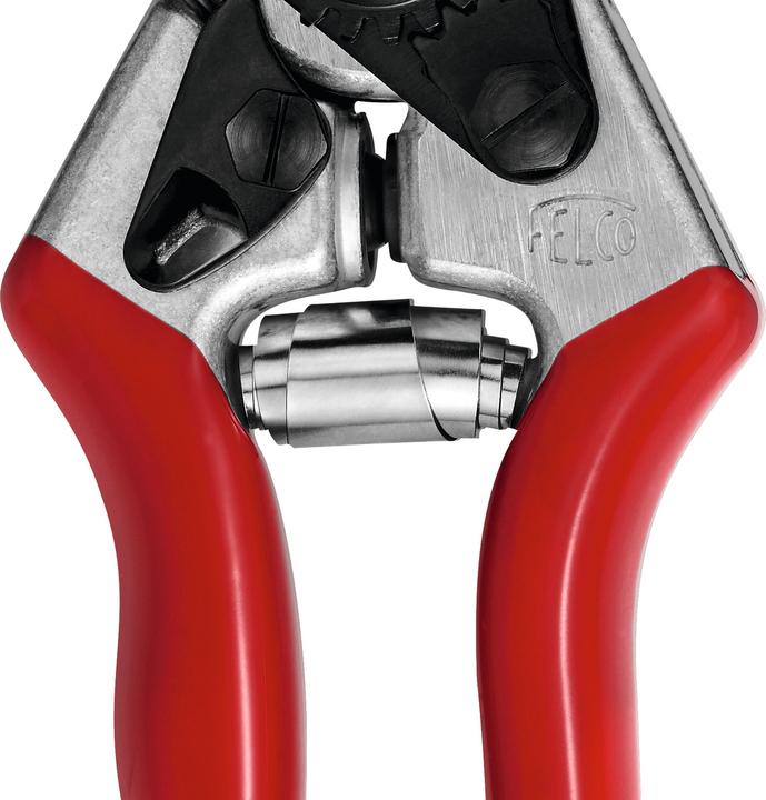 Productafbeelding Felco 2