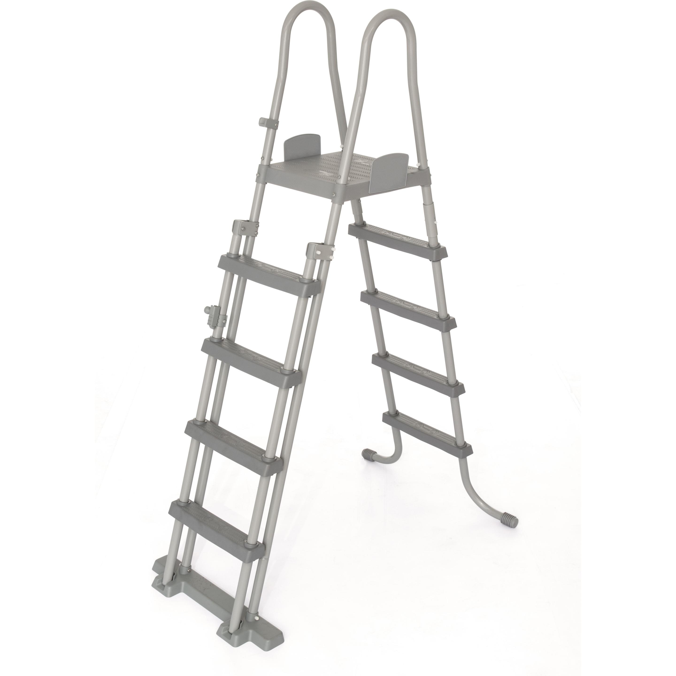 Bestway, Accessori da piscina, Responsabile della piscina