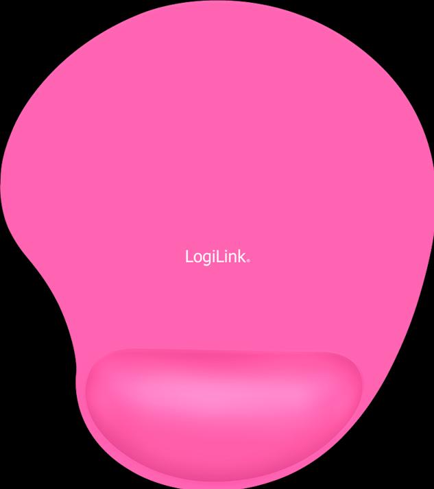 Image du produit LogiLink Gel (S)