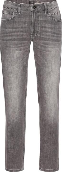 Image du produit Camel Active Regular Fit fleXXXactive® Cooling Jeans (33)