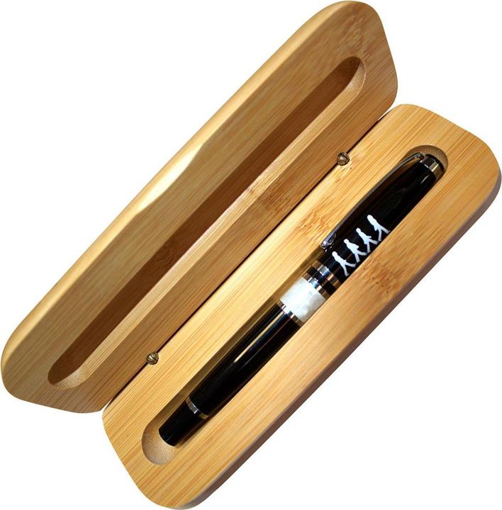 Immagine prodotto The Beatles Penna Roller
