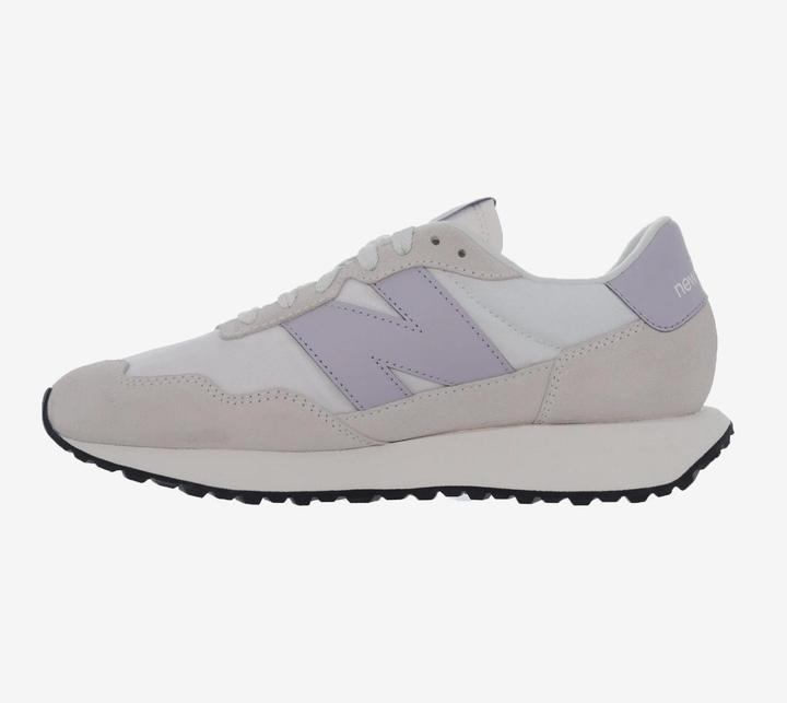 Image du produit New Balance WS237YD (42.5)