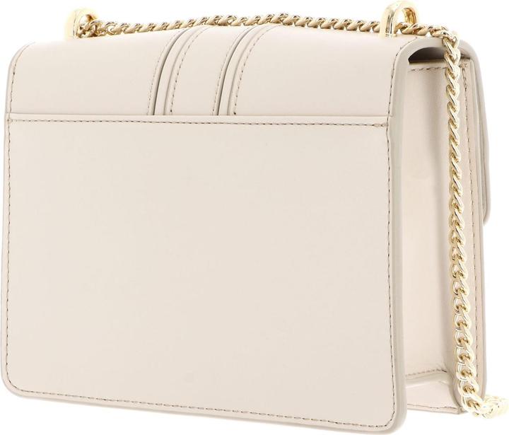 Immagine prodotto Seidenfelt Roros