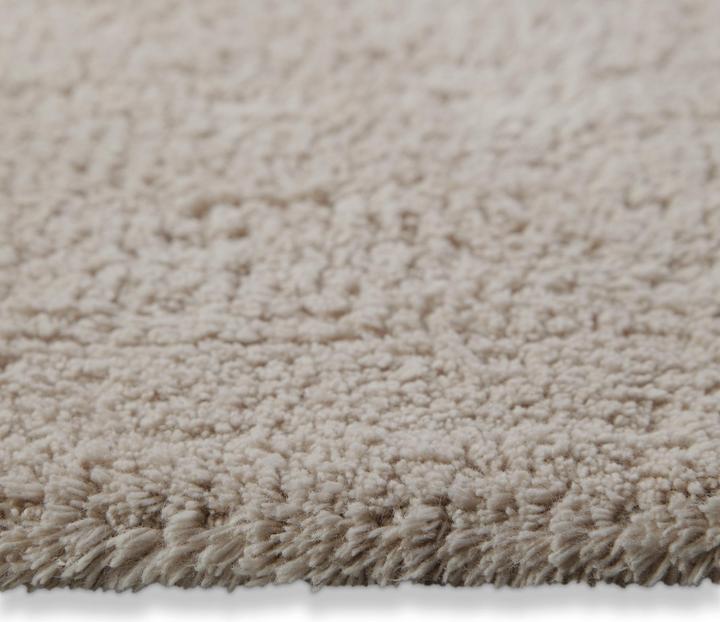 Produktbild Wecon Home Badteppich Erik (80 cm)