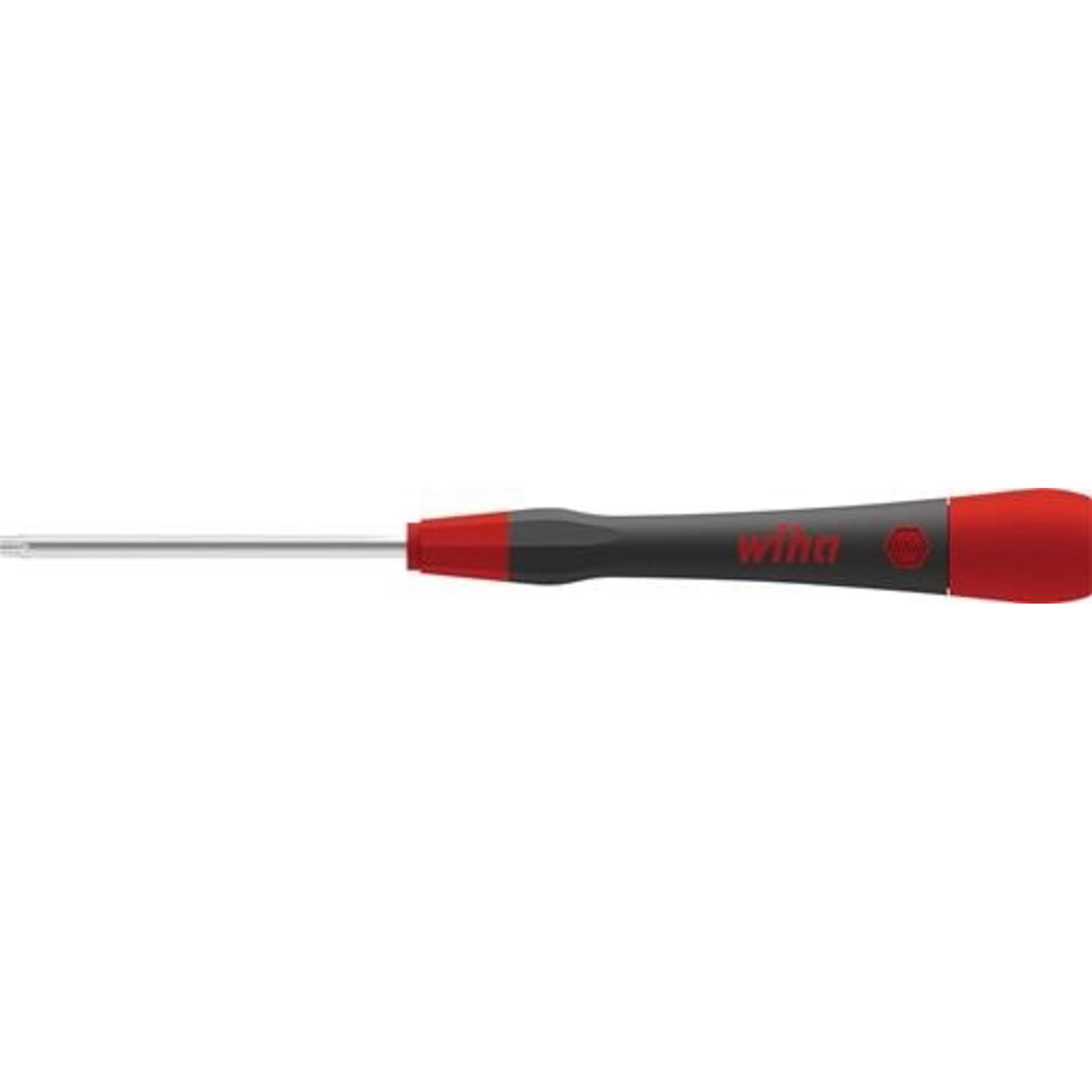 Thumbnail - Wiha, Schraubenzieher, TORX-Schraubenzieher 267P (Torx (TX))