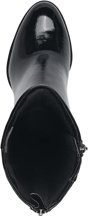 Produktbild Tamaris Stiefel (36)
